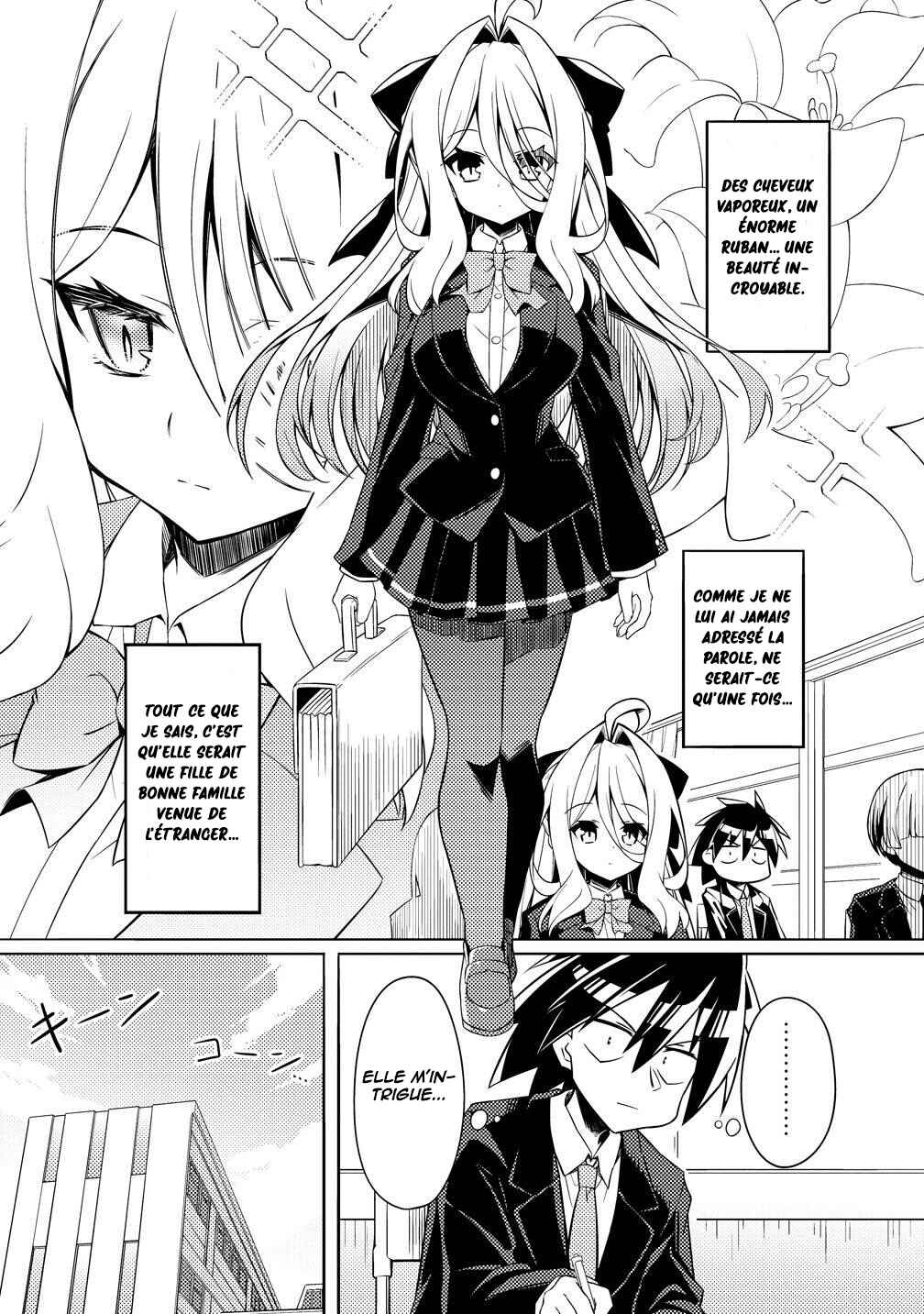 Chapter 1 - Page 9