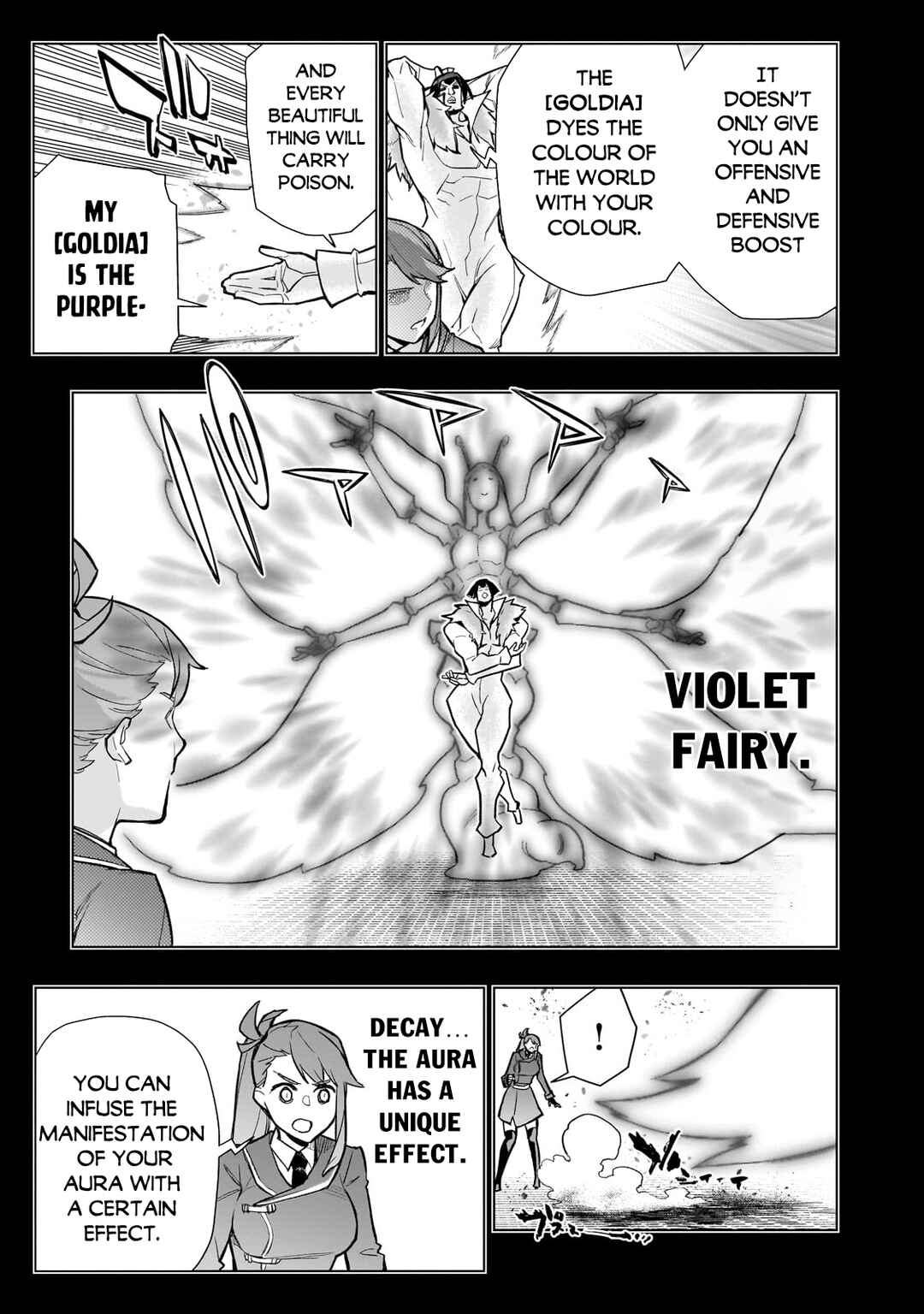 Chapter 155 - Page 10