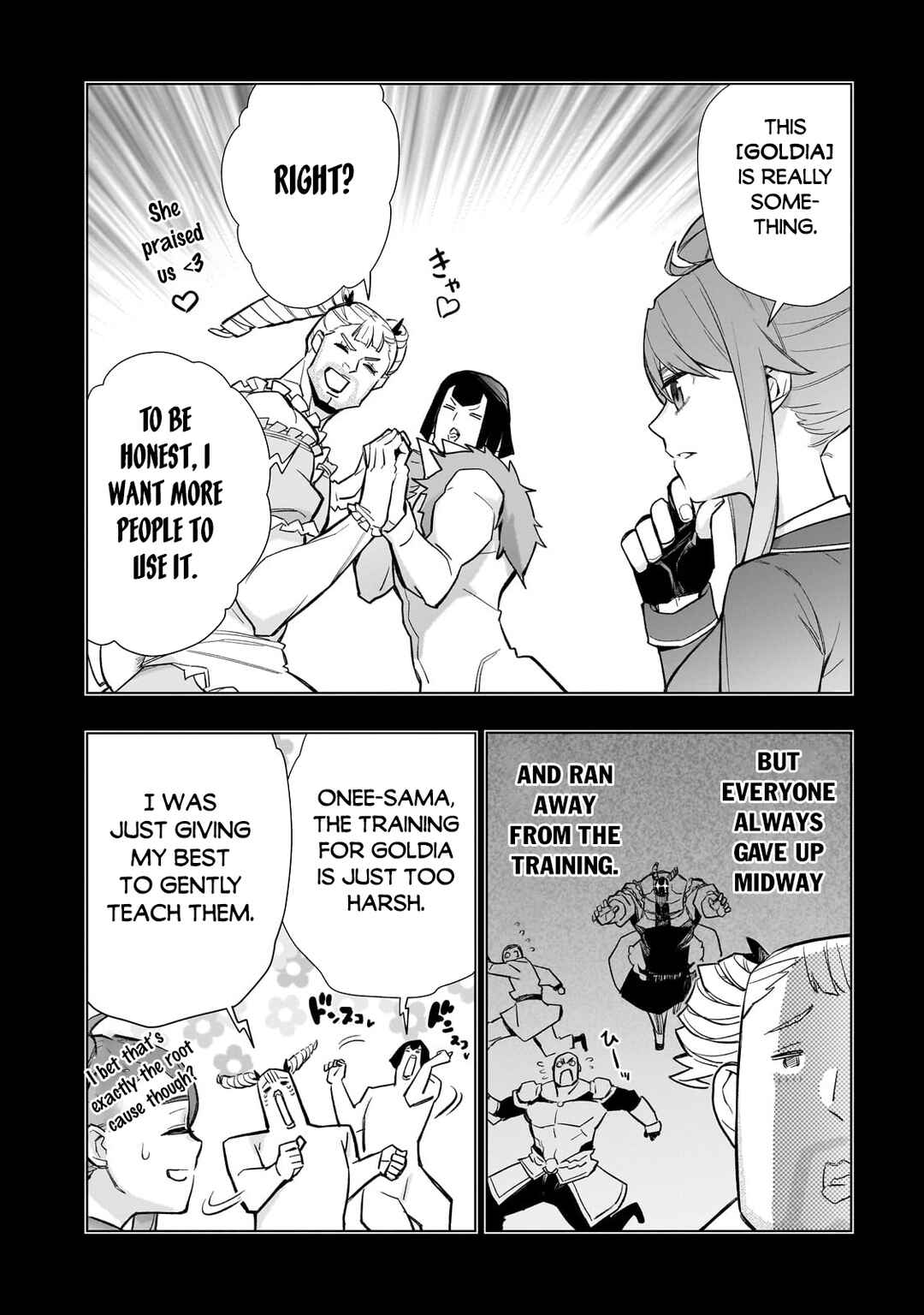 Chapter 155 - Page 11