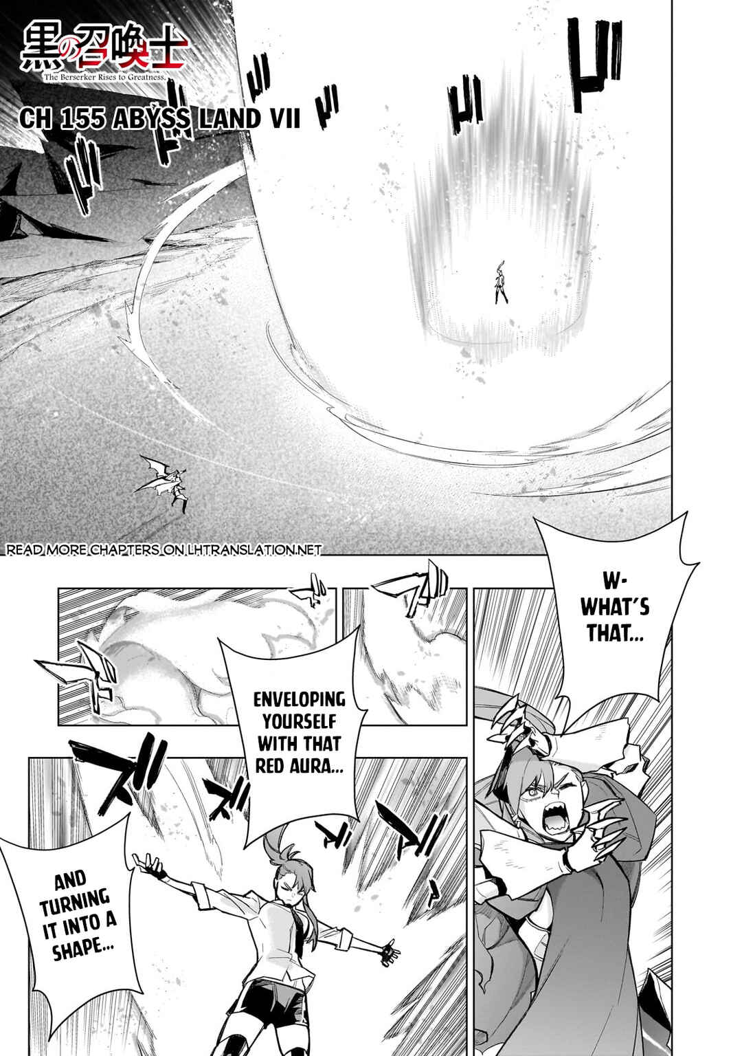 Chapter 155 - Page 2