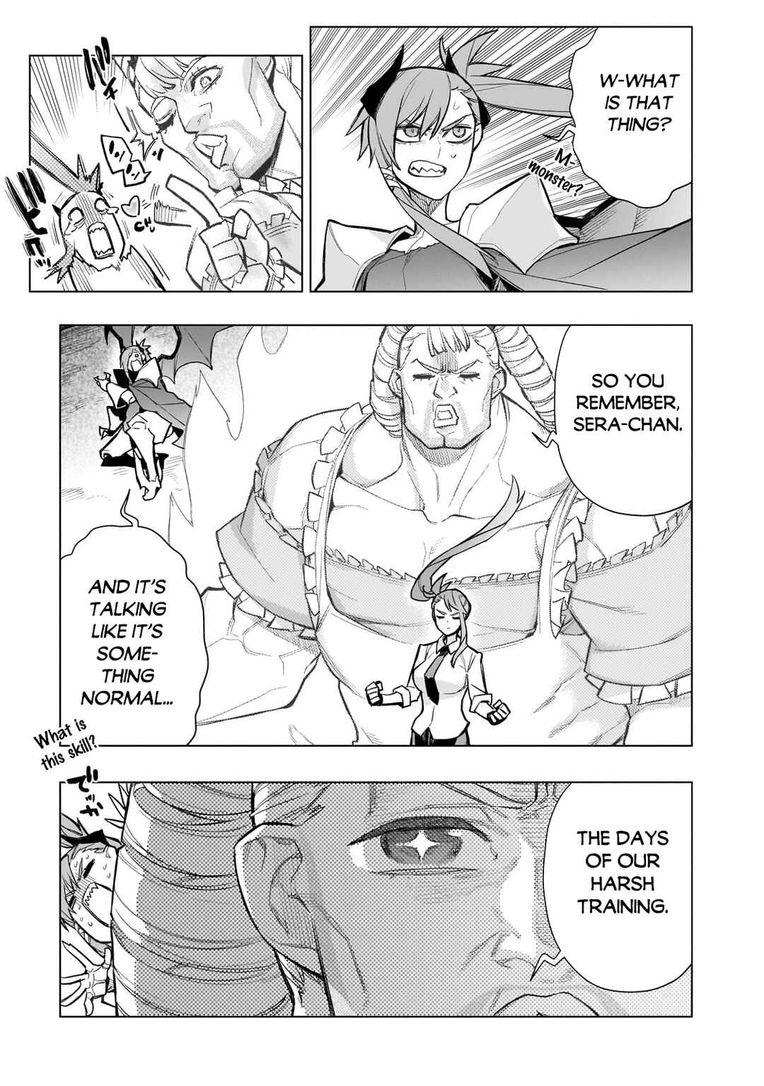 Chapter 155 - Page 4