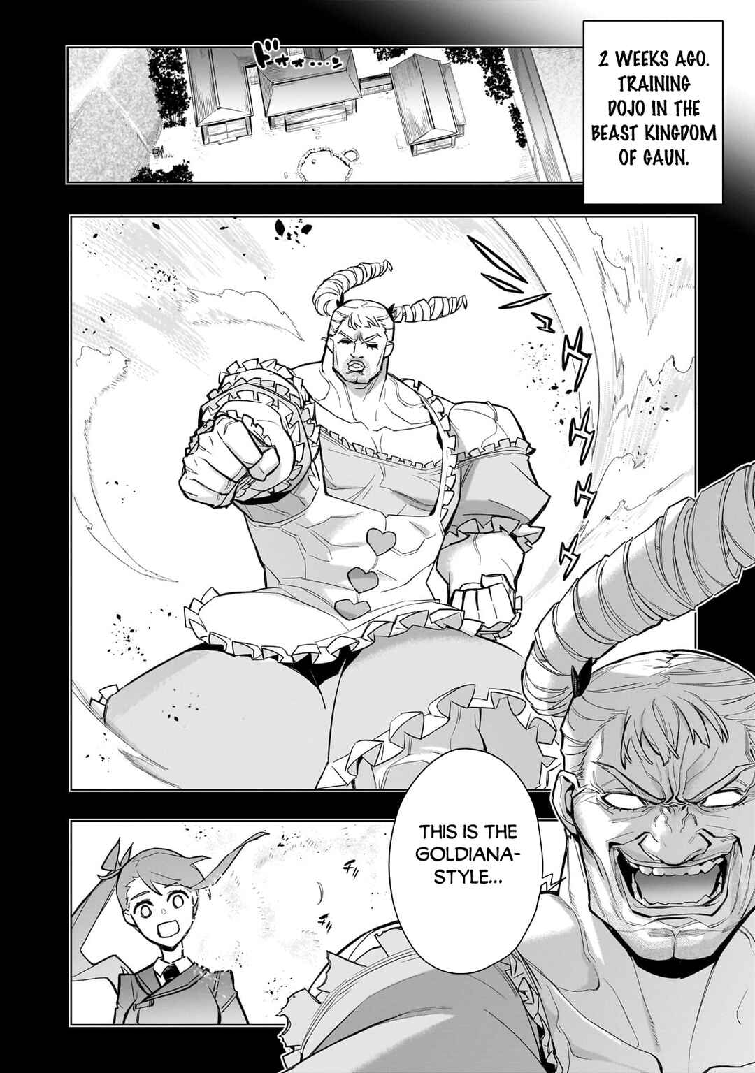 Chapter 155 - Page 5