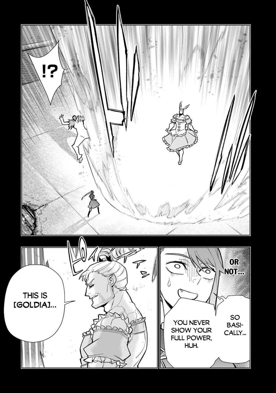 Chapter 155 - Page 8