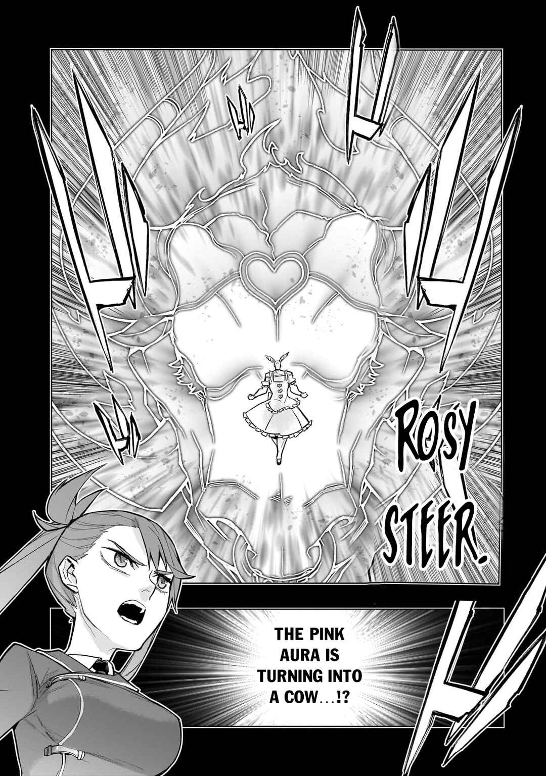 Chapter 155 - Page 9