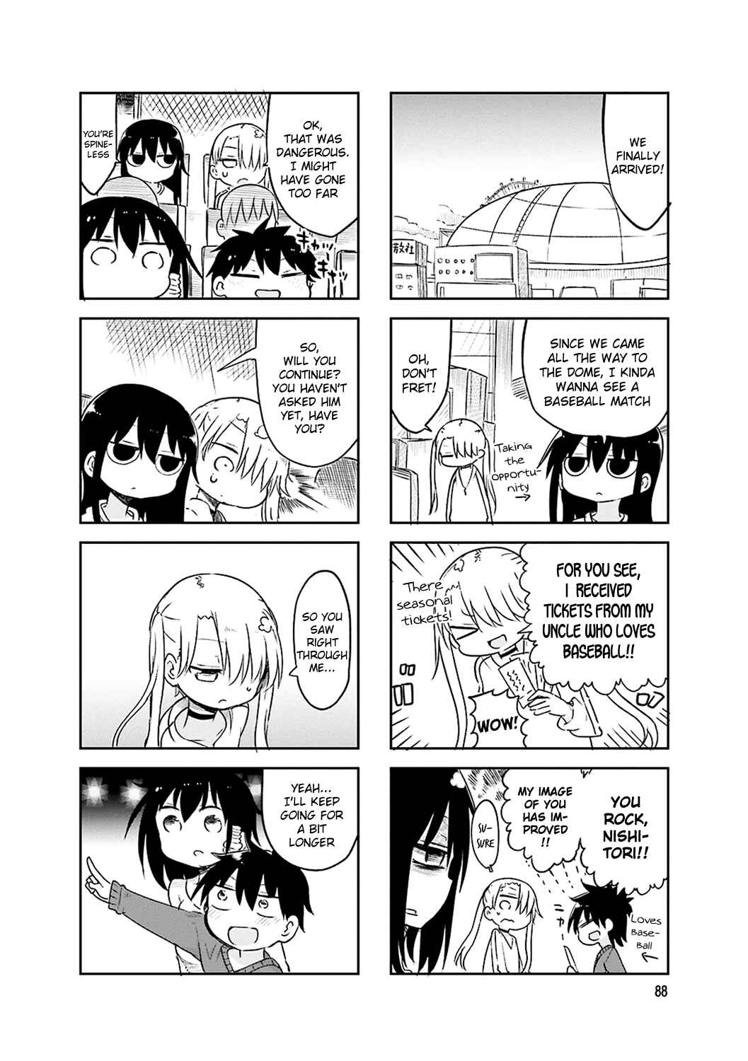Chapter 54 - Page 4