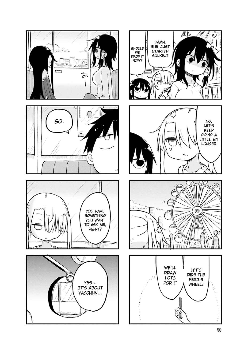 Chapter 54 - Page 6