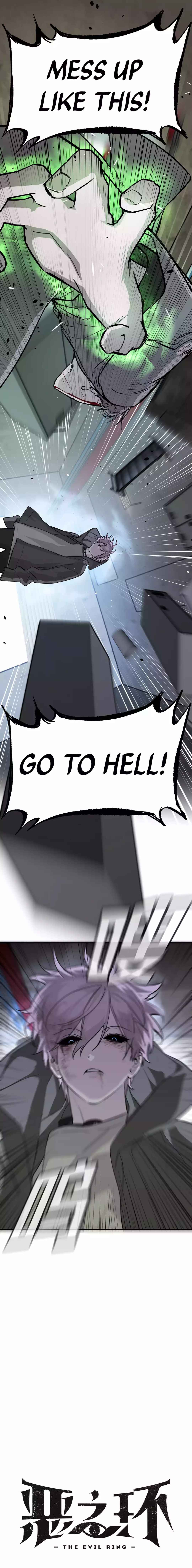 Chapter 6 - Page 2