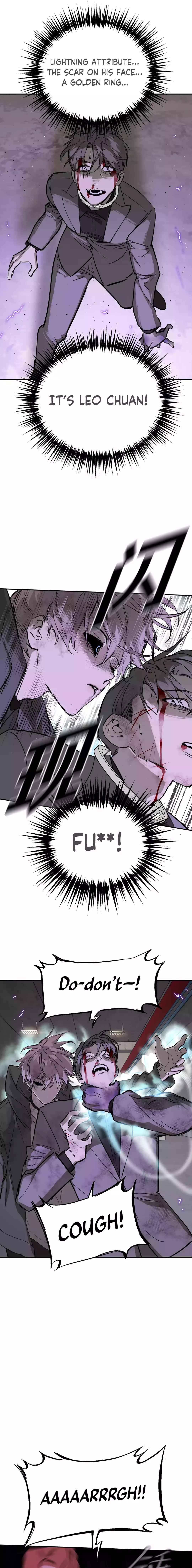 Chapter 6 - Page 8