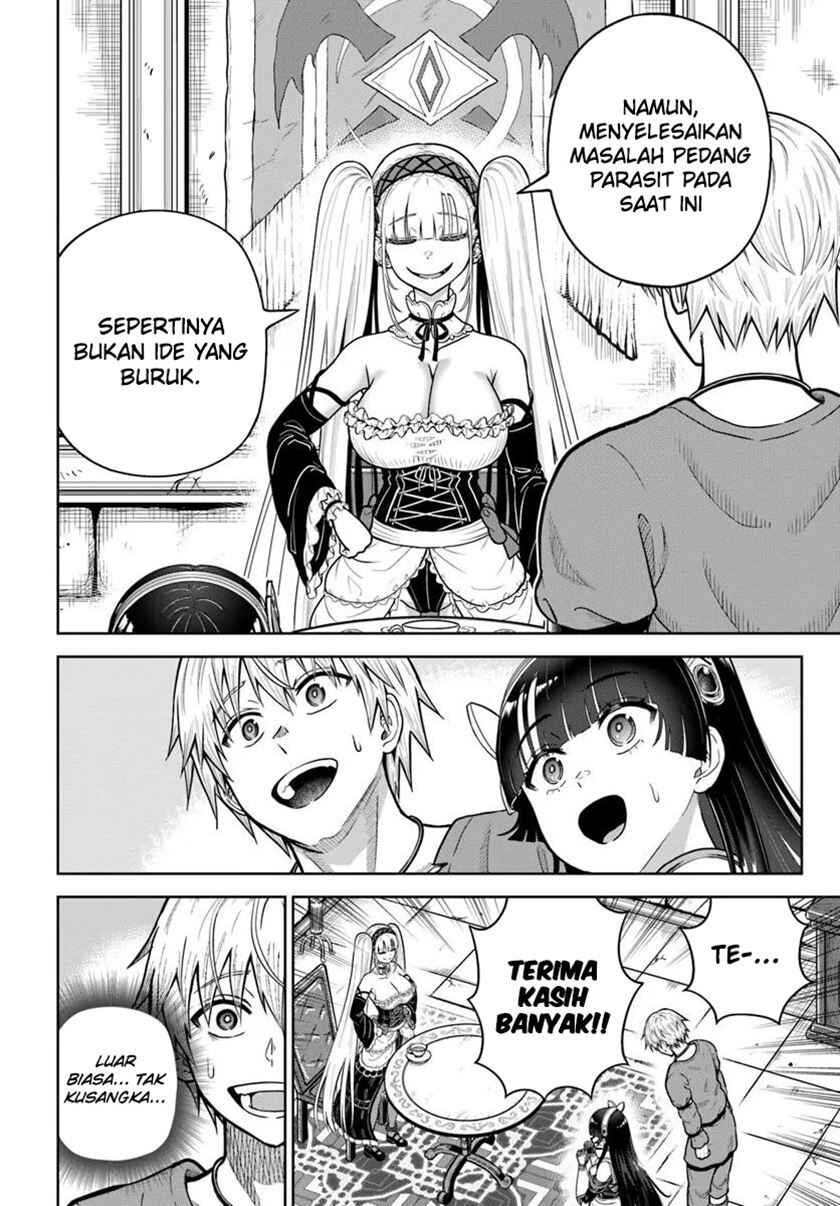 Chapter 24 - Page 11