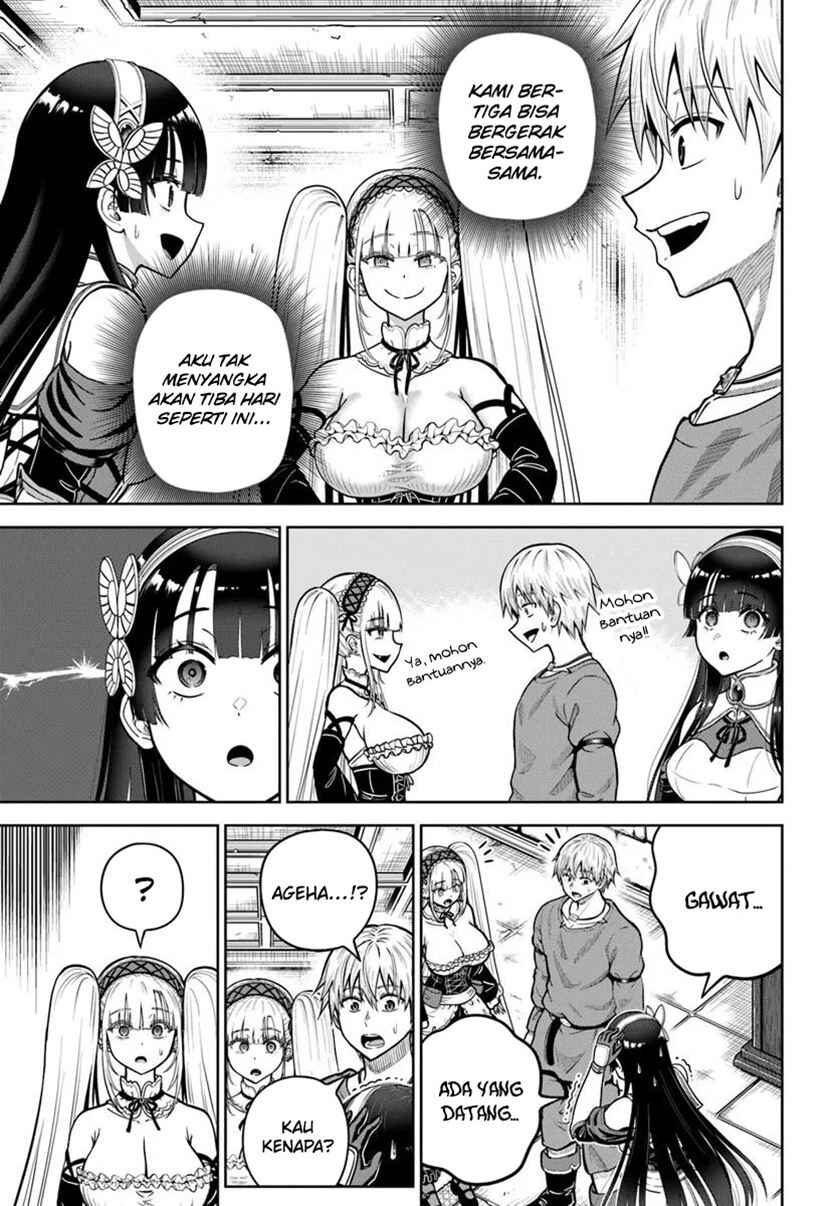 Chapter 24 - Page 12