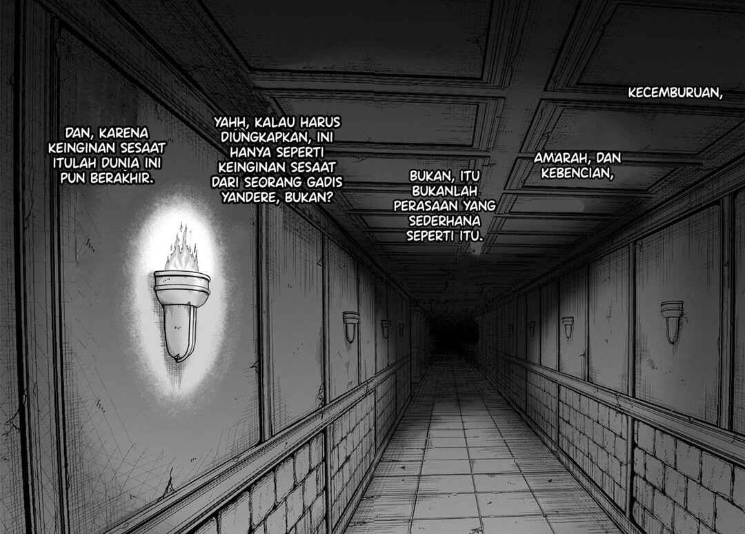 Chapter 24 - Page 35