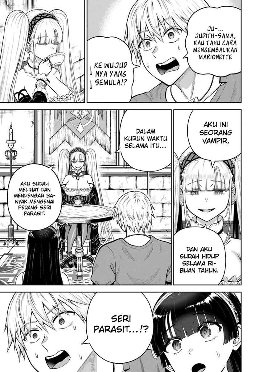 Chapter 24 - Page 4