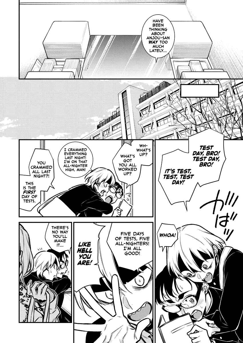 Chapter 104 - Page 2