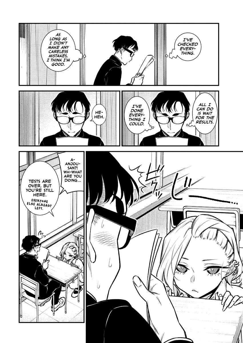 Chapter 104 - Page 6