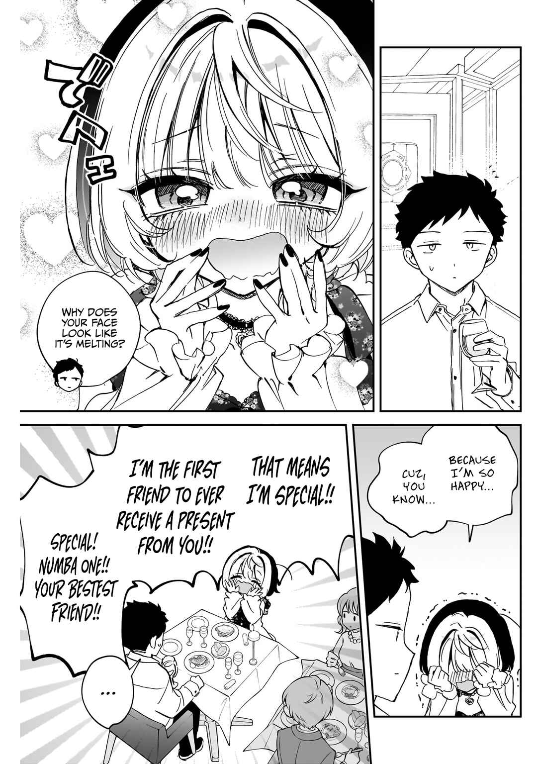 Chapter 80 - Page 12