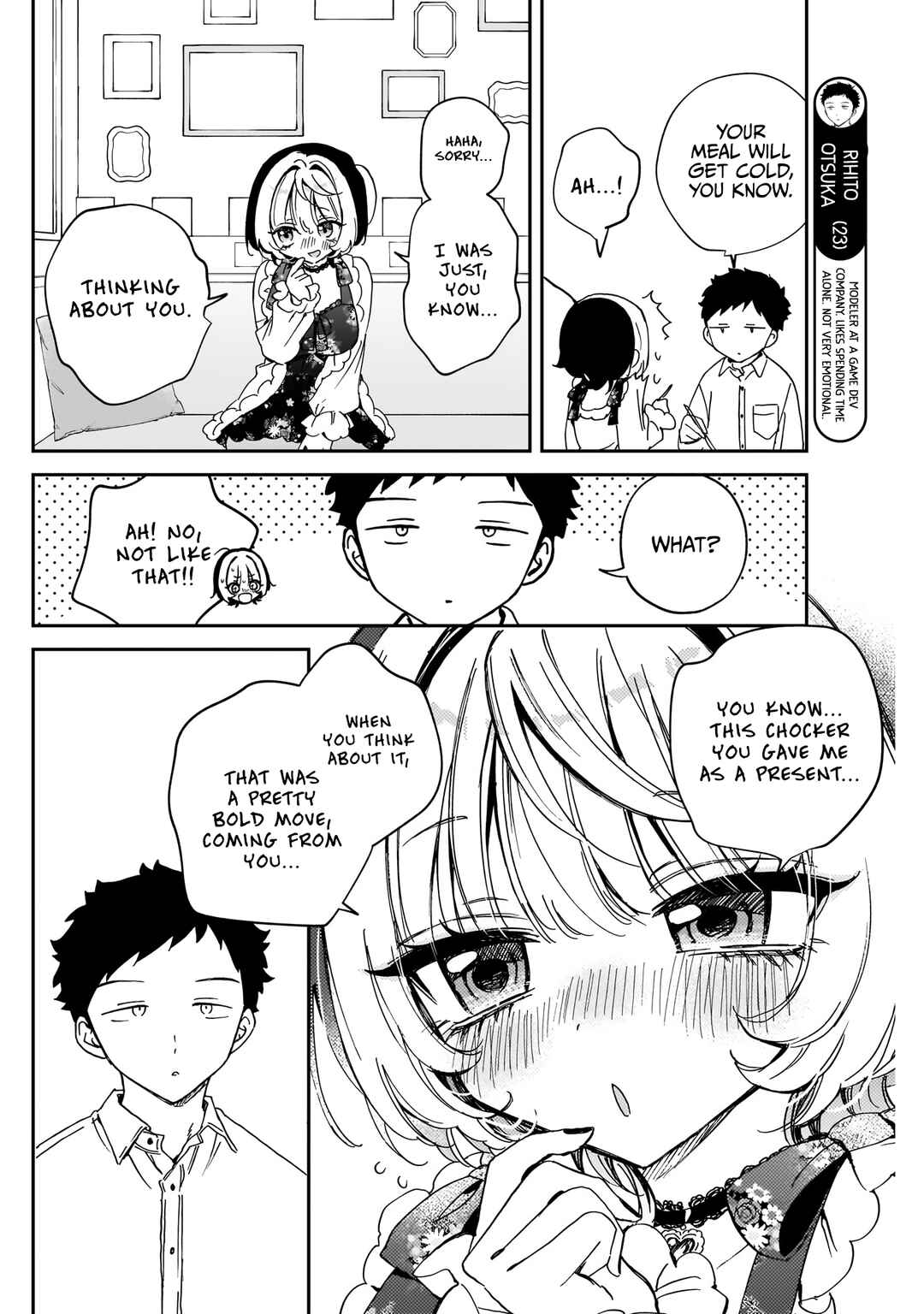 Chapter 80 - Page 7