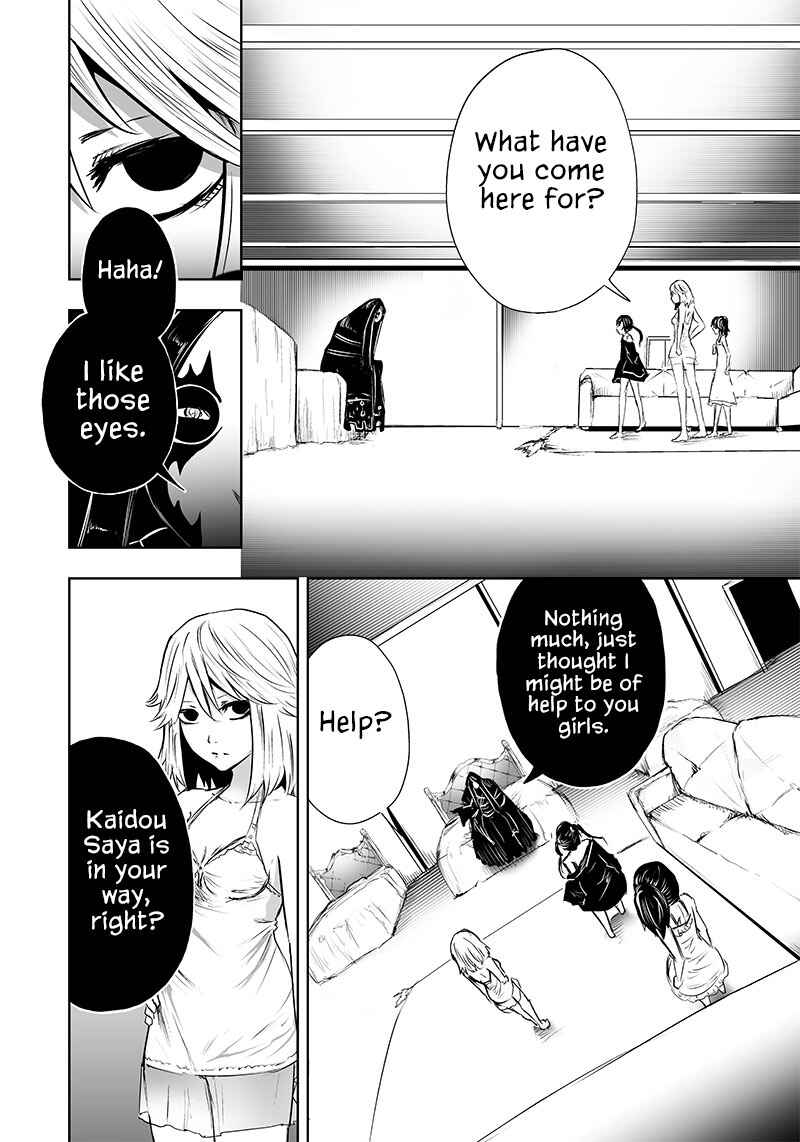 Chapter 55 - Page 15