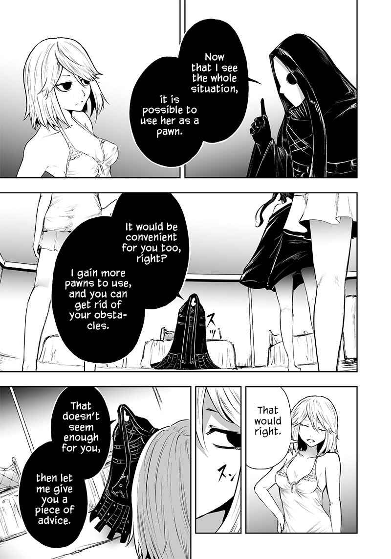 Chapter 55 - Page 16