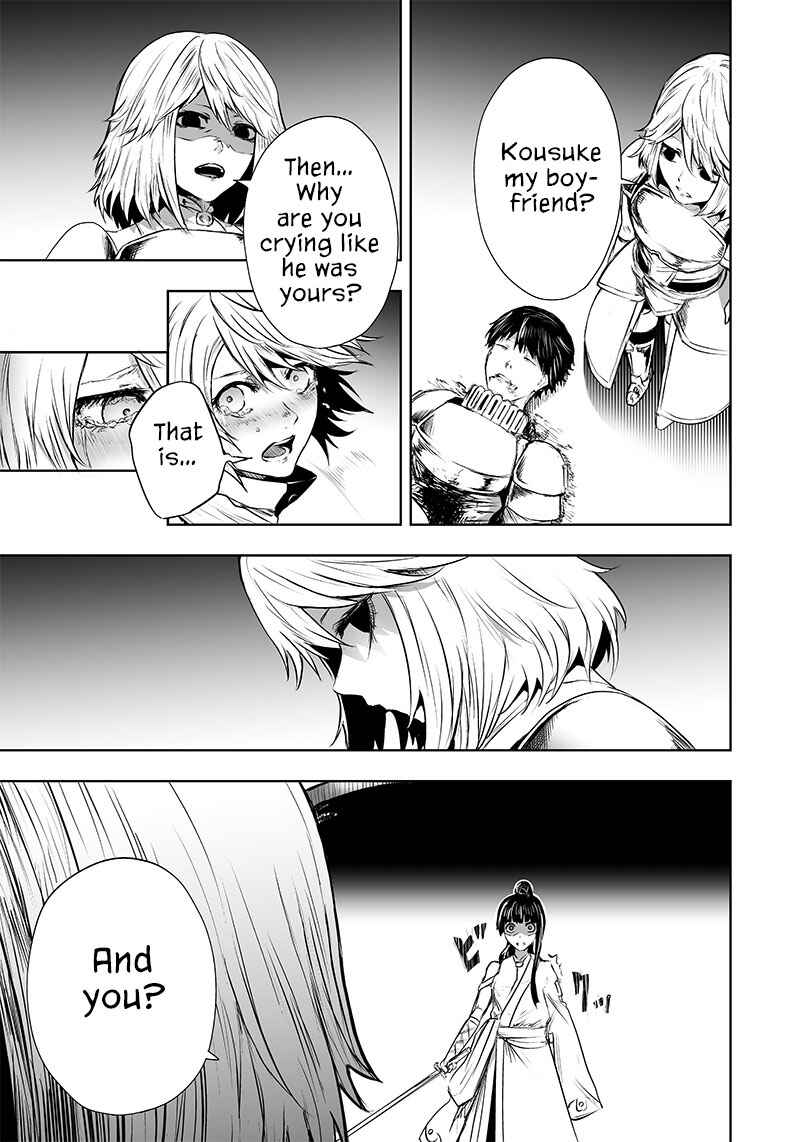 Chapter 55 - Page 4