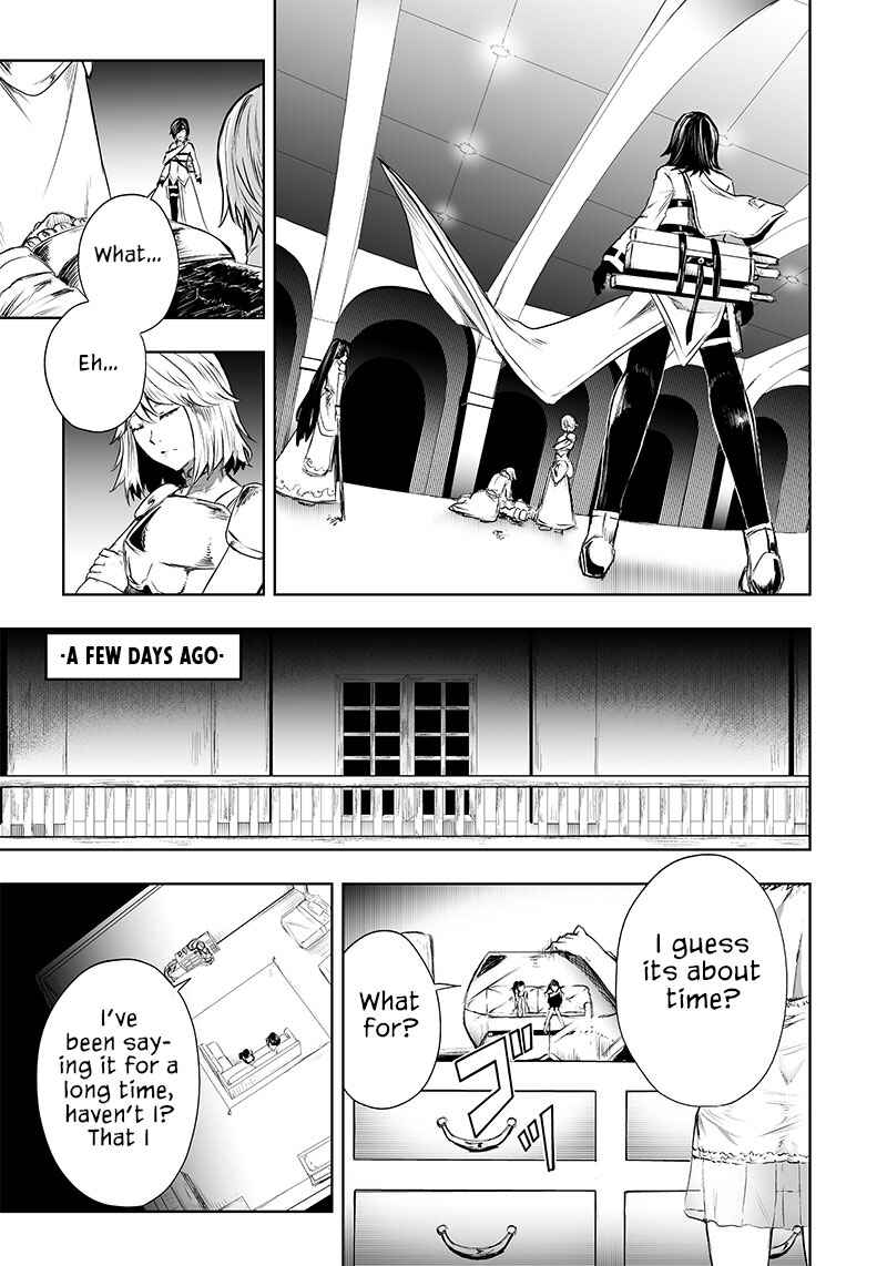 Chapter 55 - Page 6