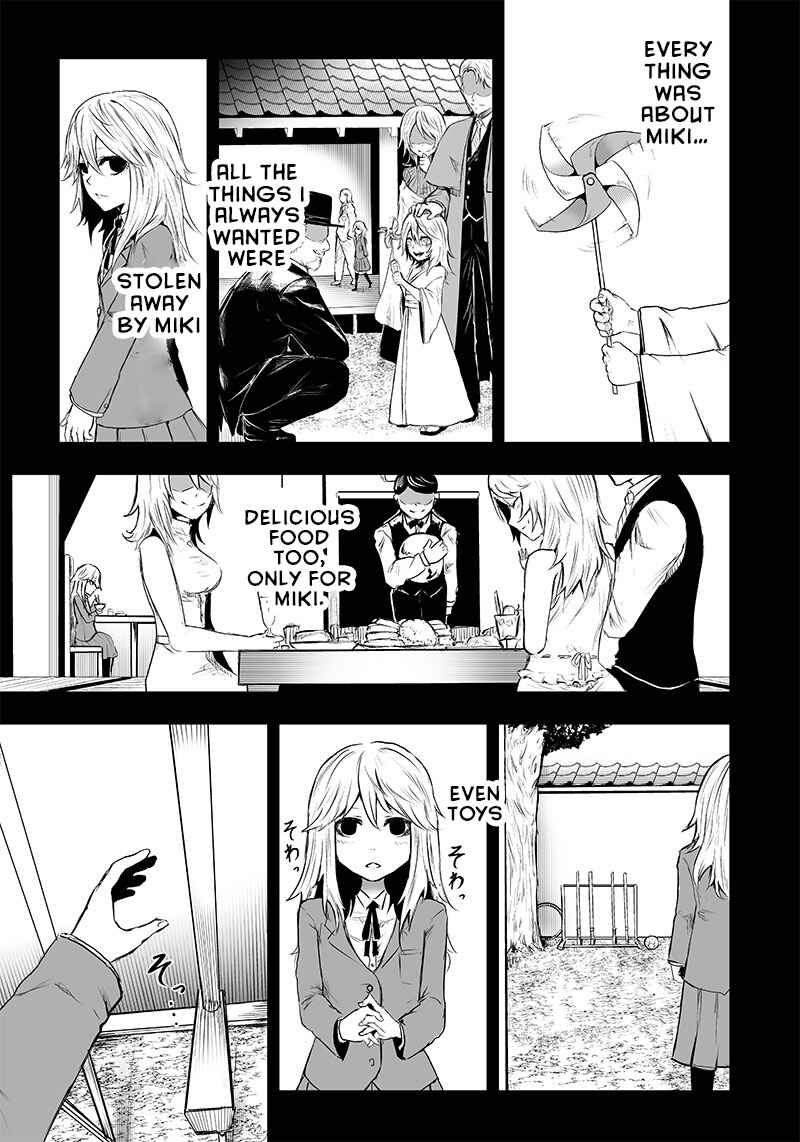 Chapter 55 - Page 8