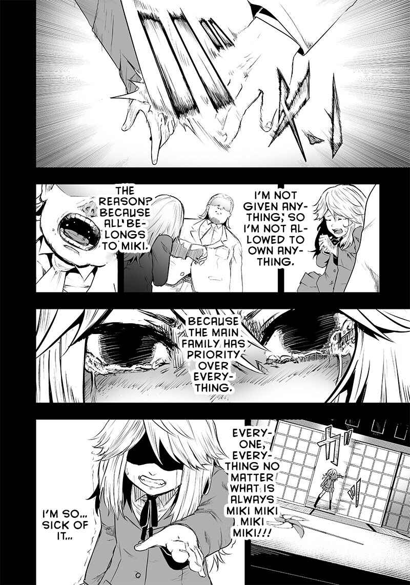 Chapter 55 - Page 9