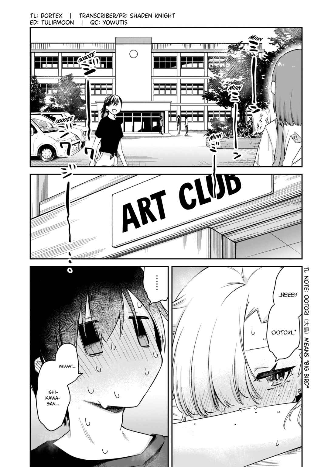 Chapter 23 - Page 5