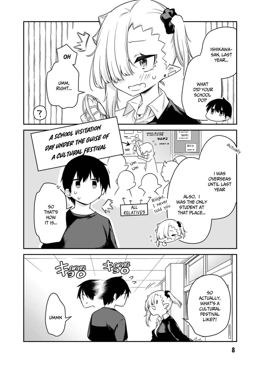 Chapter 23 - Page 9