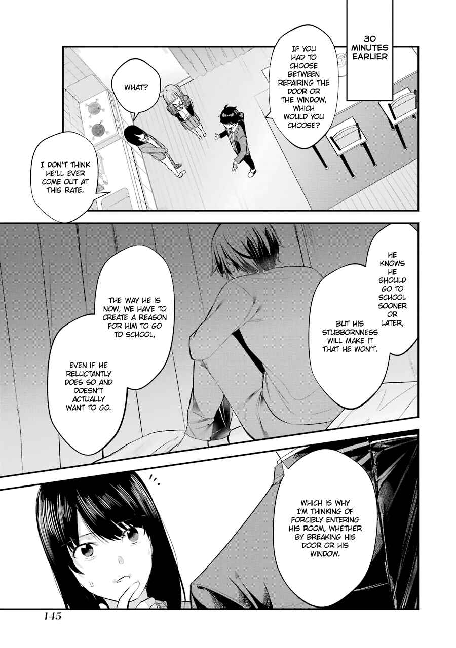 Chapter 4 - Page 3