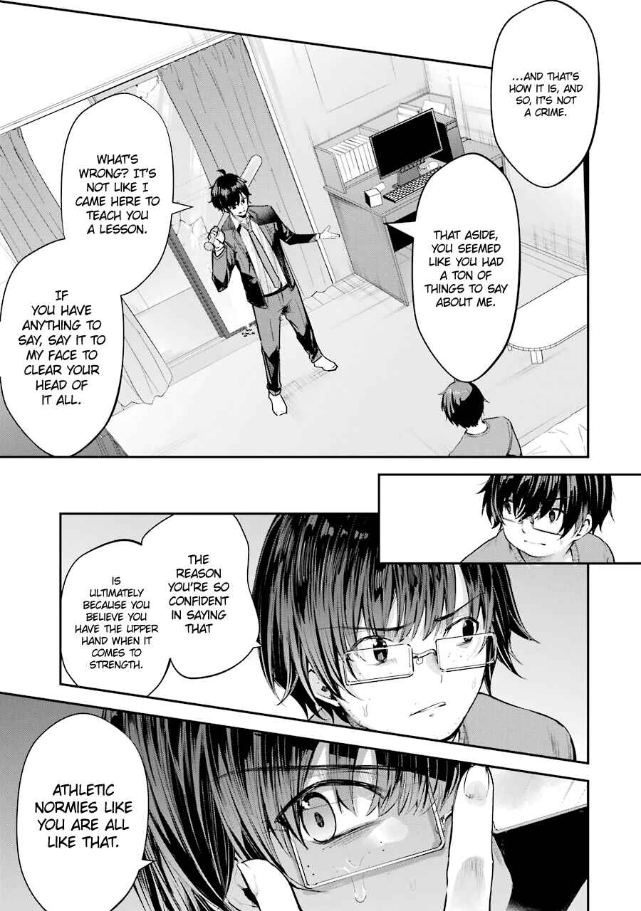 Chapter 4 - Page 7
