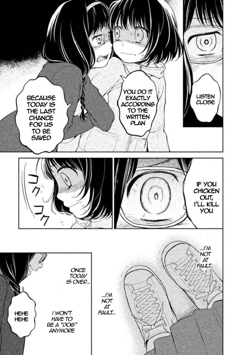 Chapter 18 - Page 6