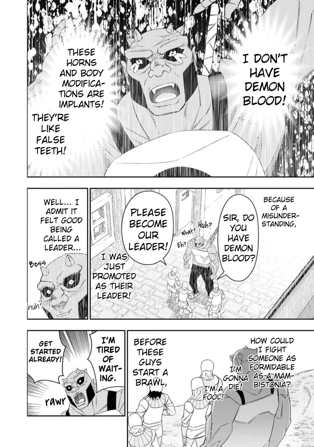 Chapter 25.2 - Page 1