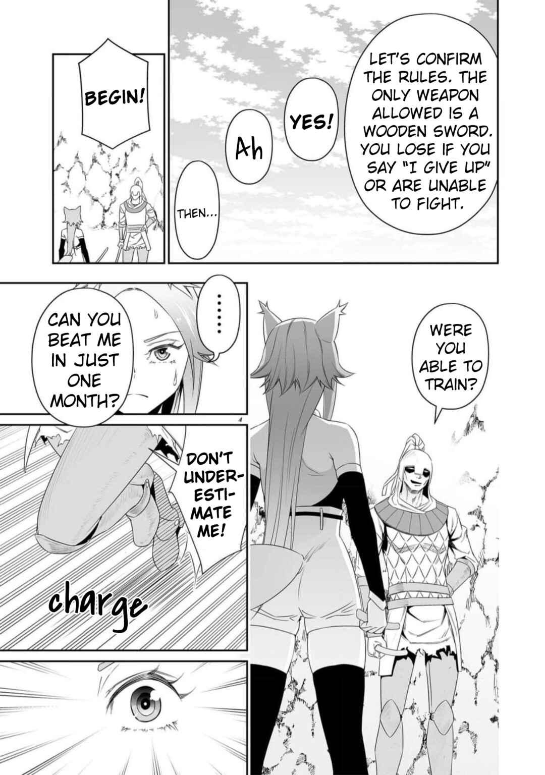Chapter 25.2 - Page 2