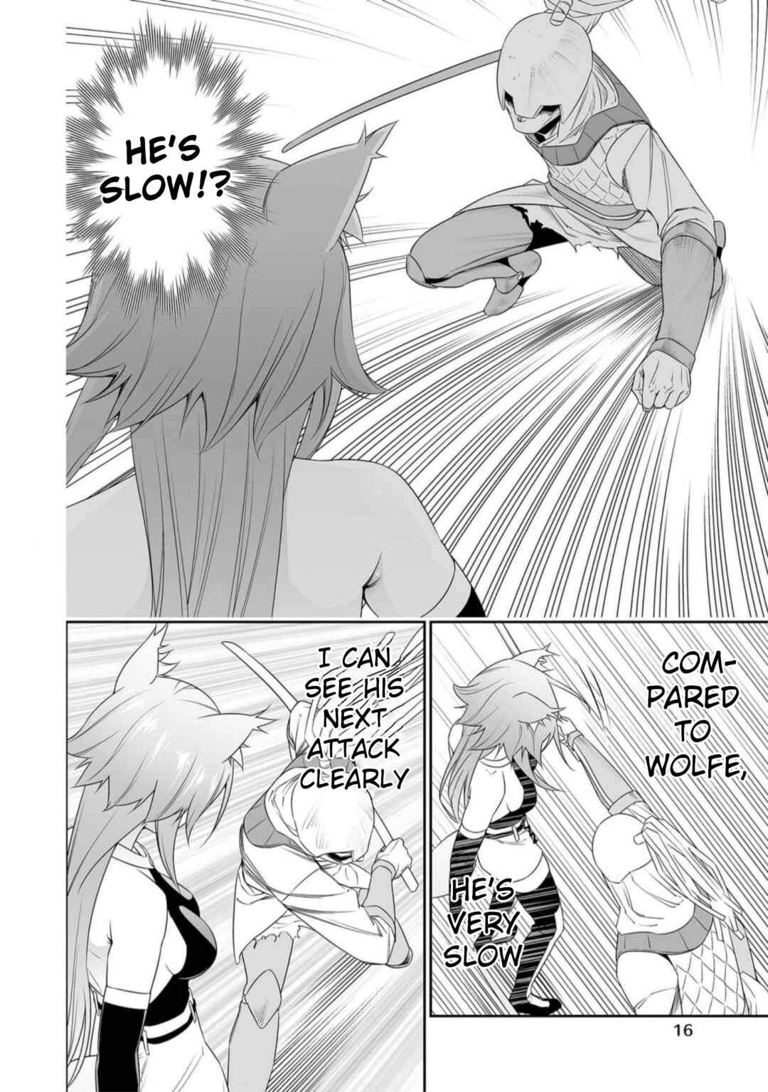 Chapter 25.2 - Page 3
