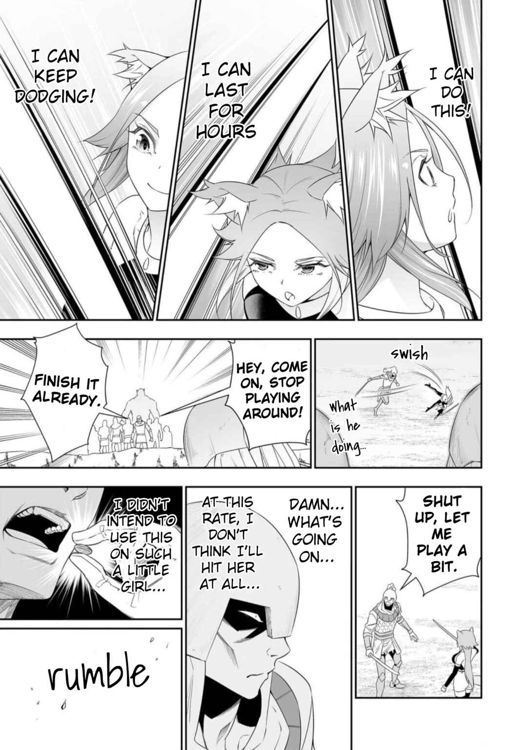 Chapter 25.2 - Page 4