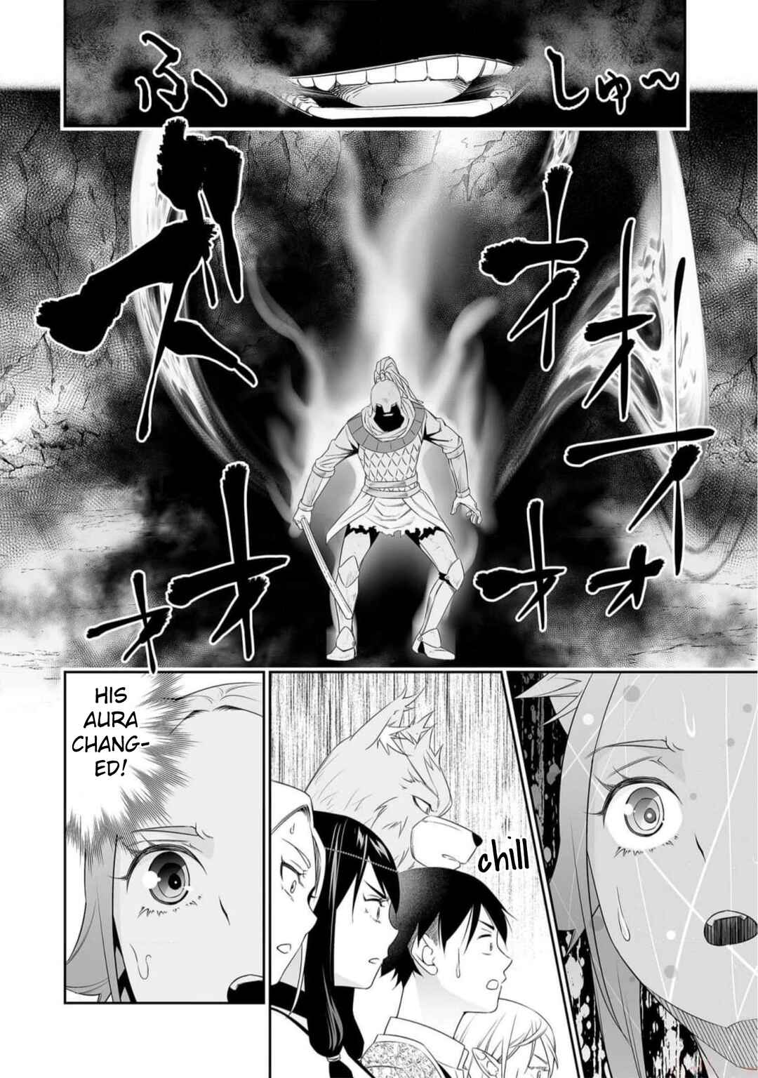 Chapter 25.2 - Page 5