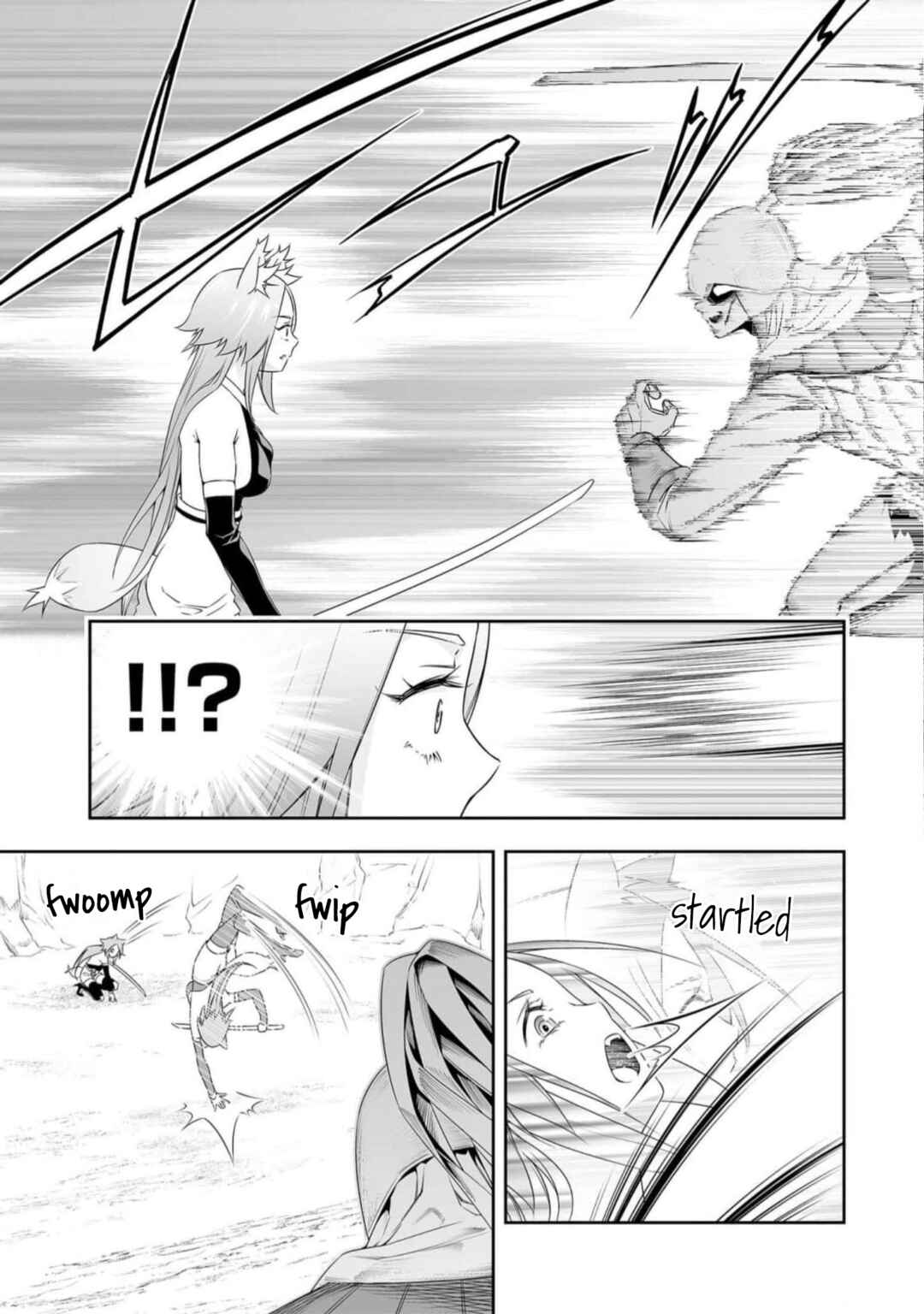 Chapter 25.2 - Page 6