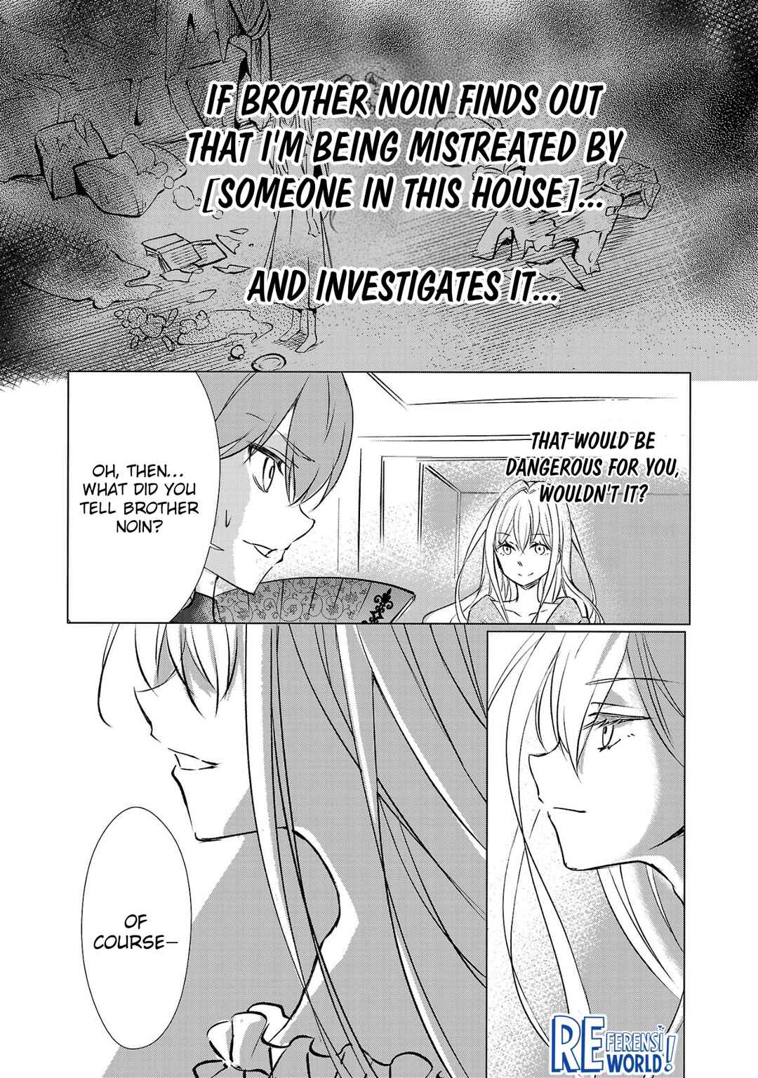 Chapter 2 - Page 10