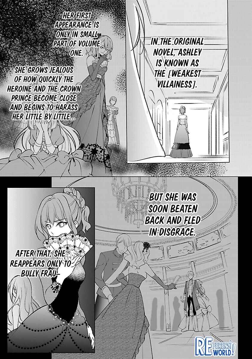 Chapter 2 - Page 12