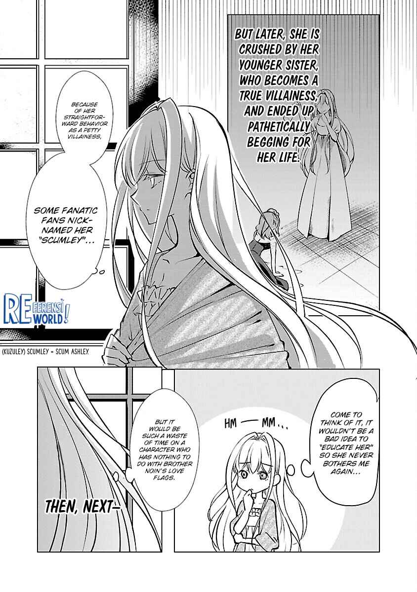 Chapter 2 - Page 13