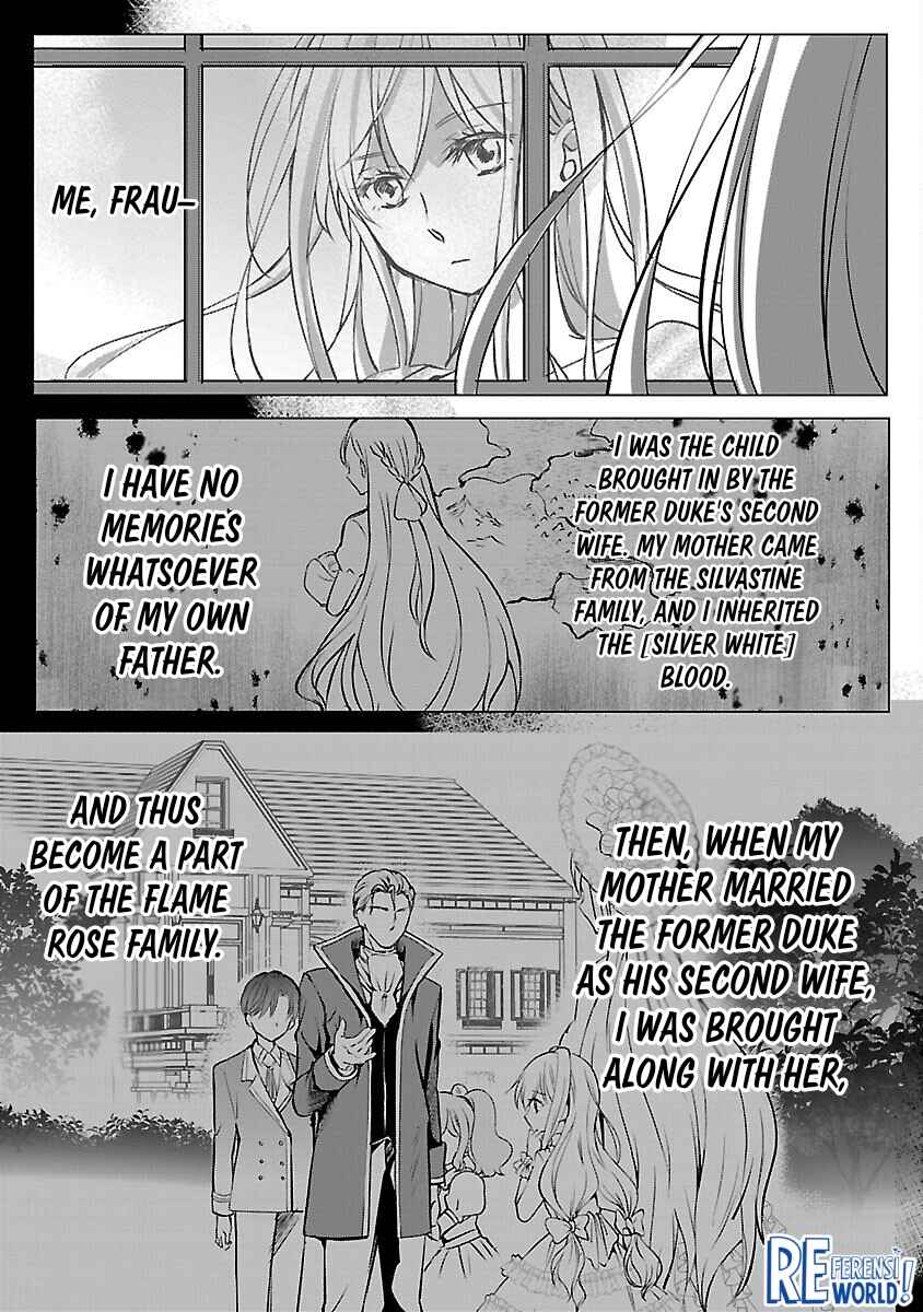 Chapter 2 - Page 14