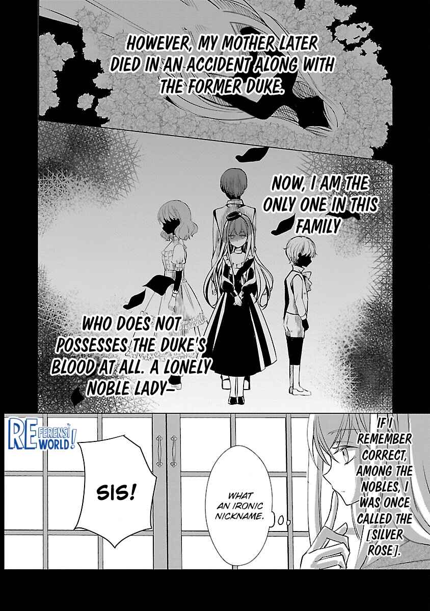 Chapter 2 - Page 15