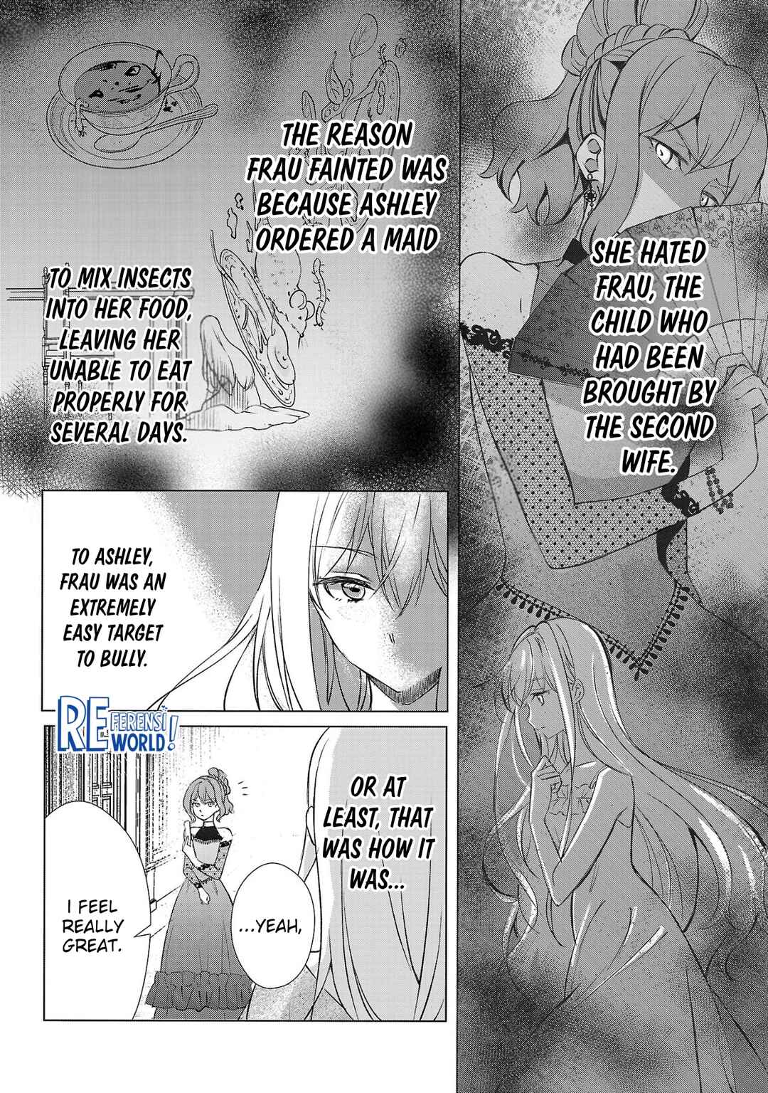 Chapter 2 - Page 7