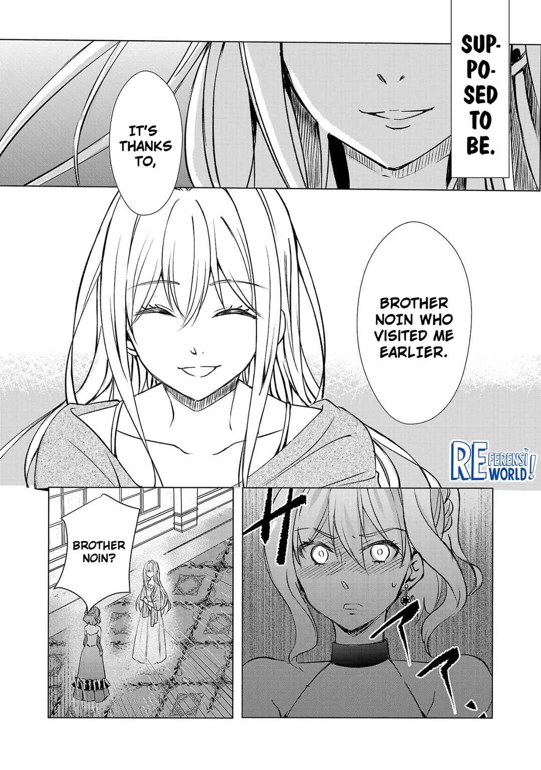 Chapter 2 - Page 8