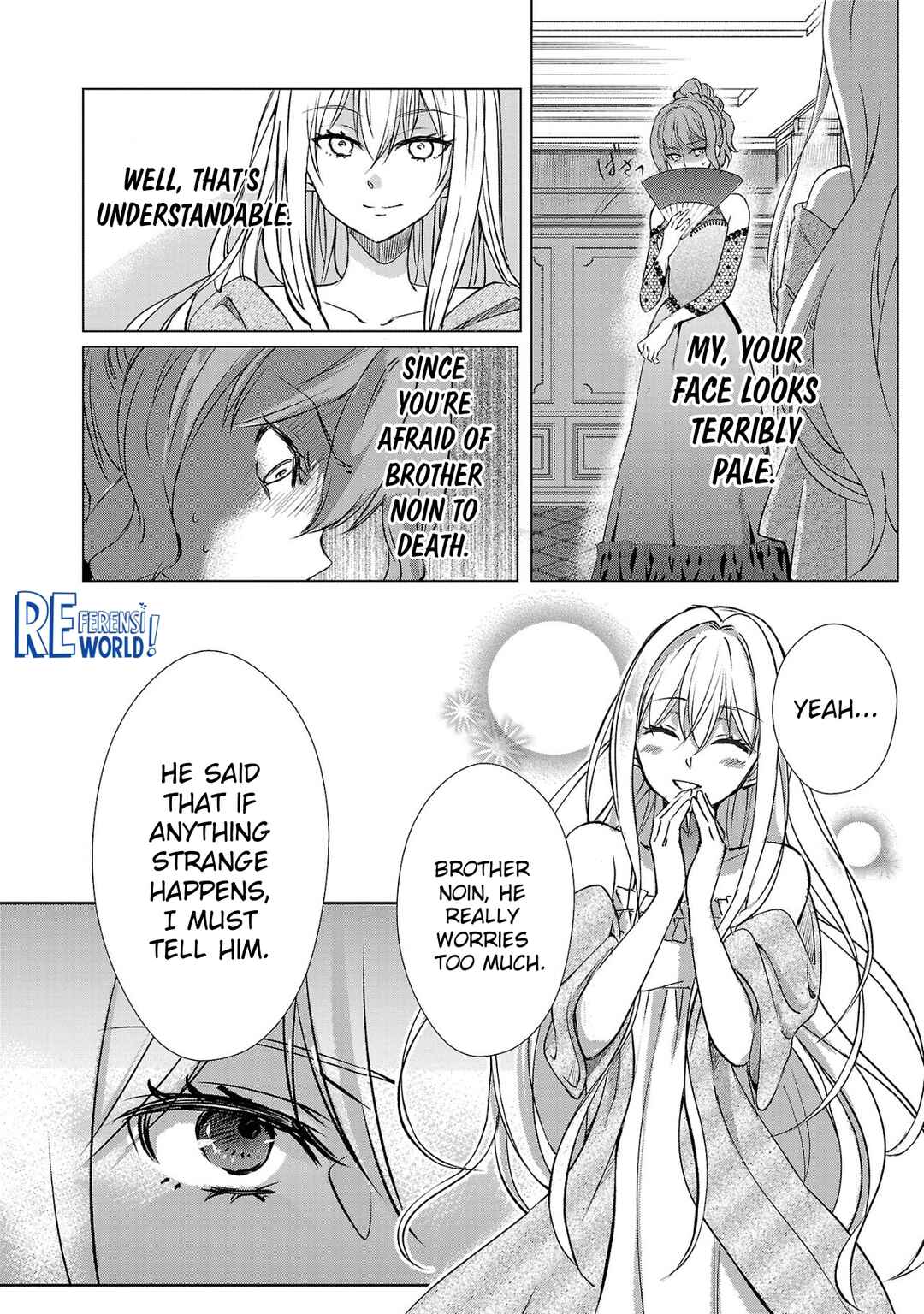 Chapter 2 - Page 9