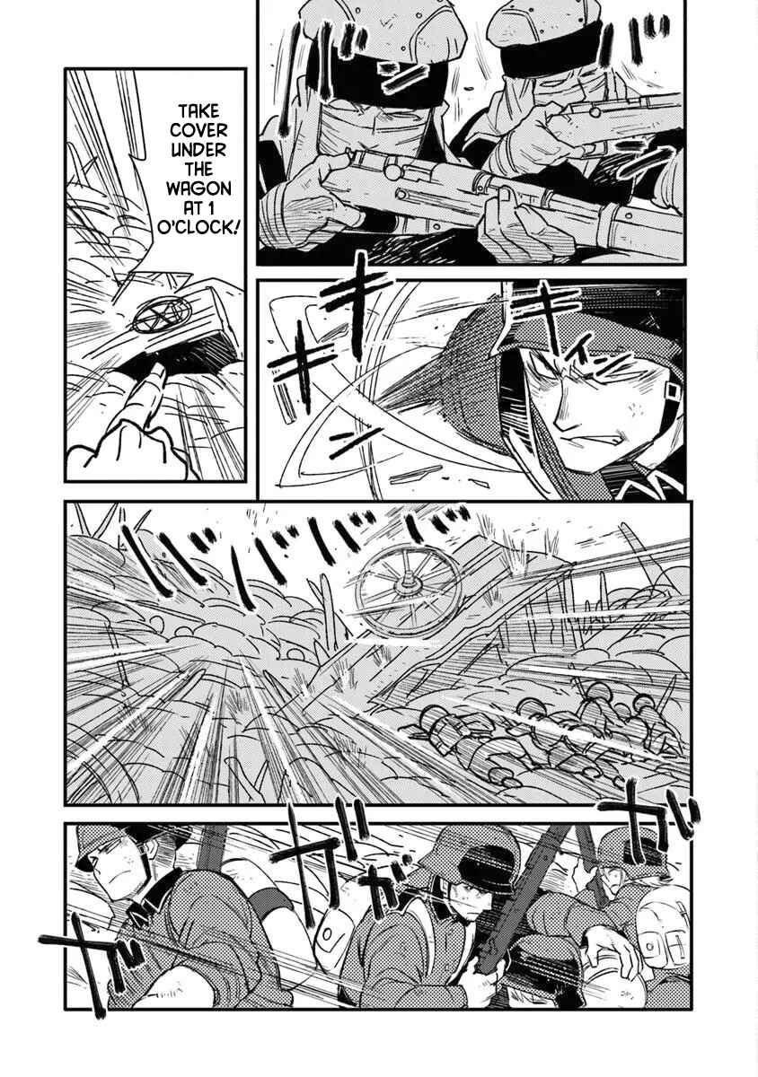 Chapter 13 - Page 31