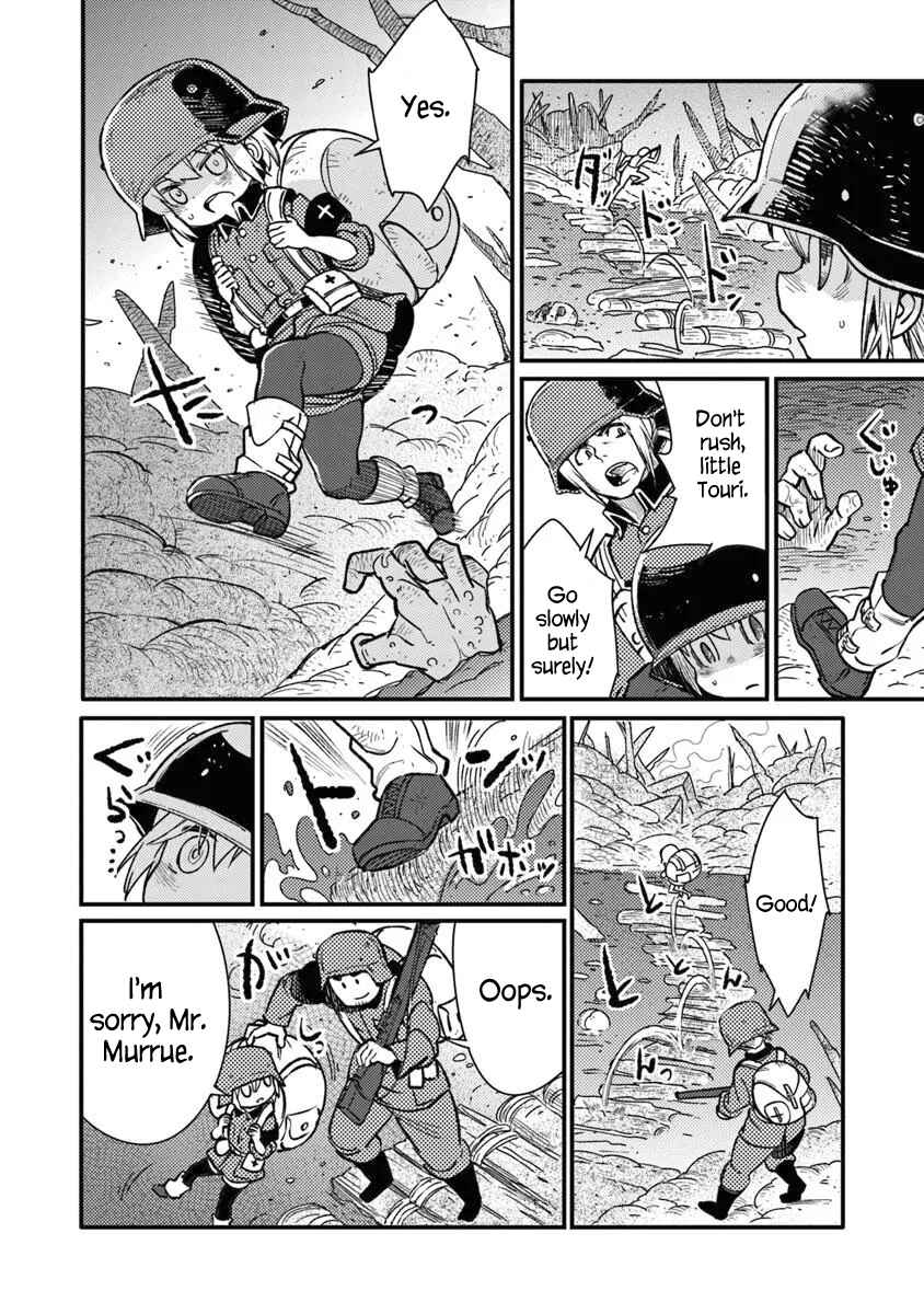Chapter 13 - Page 6