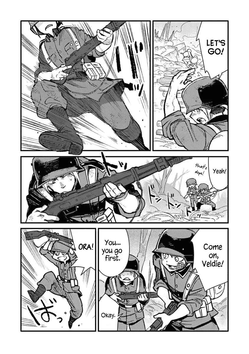 Chapter 13 - Page 7