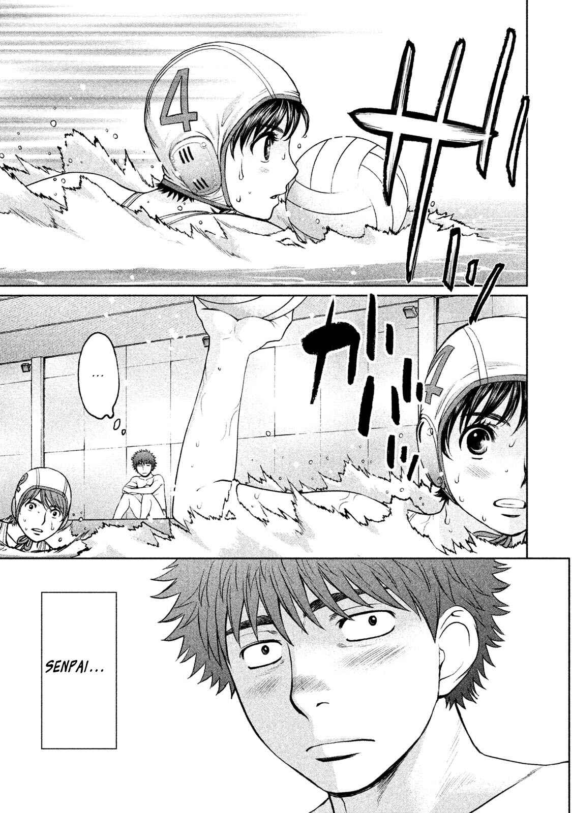 Chapter 159 - Page 12