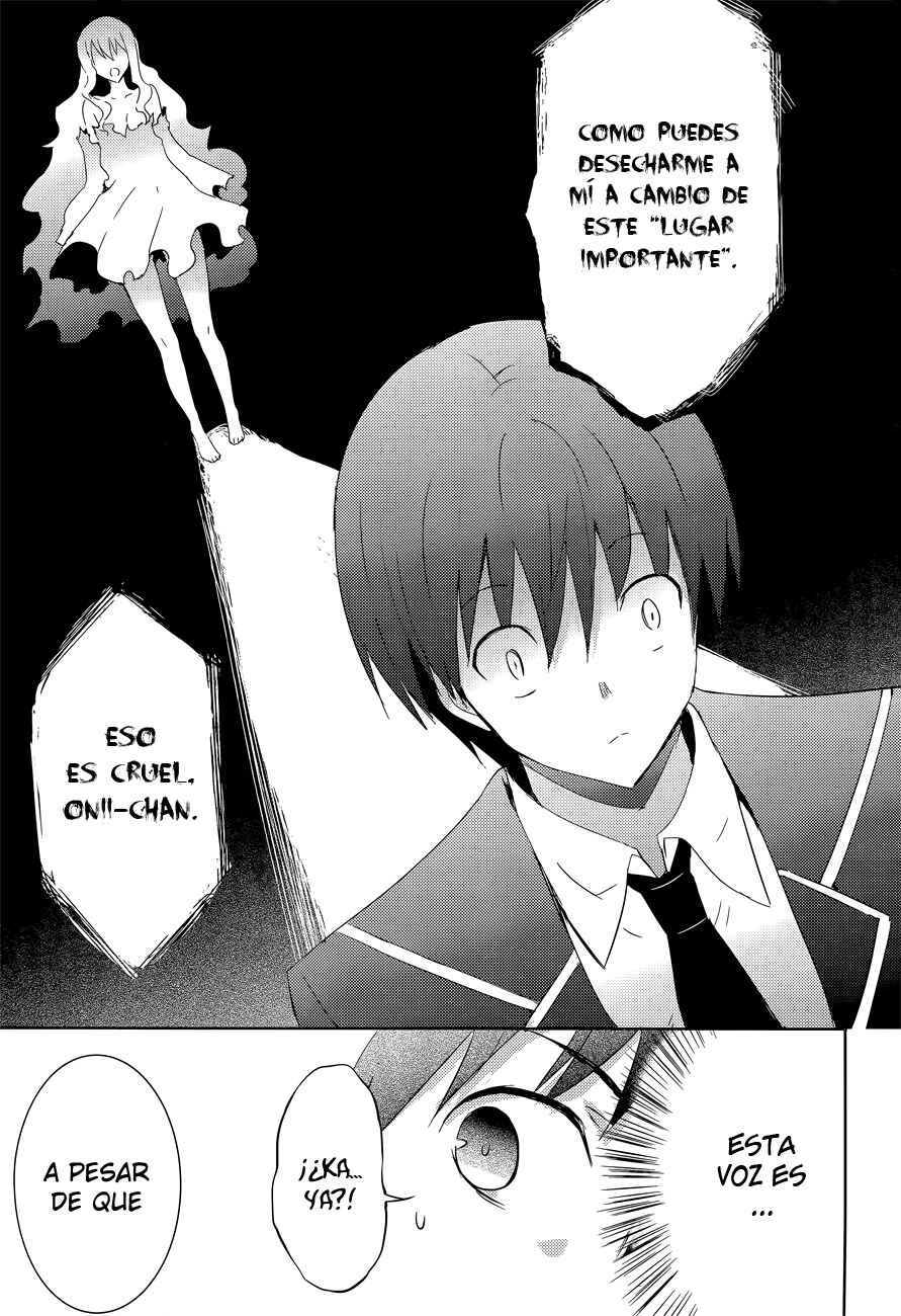 Chapter 12 - Page 30